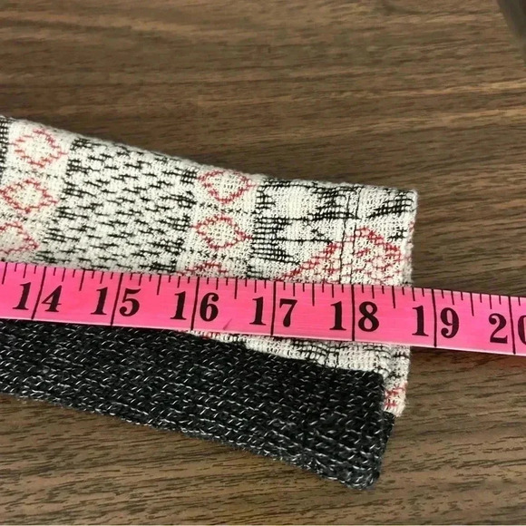 Lucky brand motorcycle jacket S - Picture 11 of 11